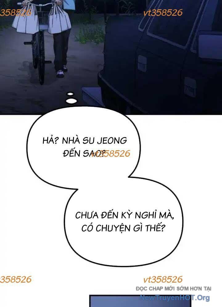 page_61