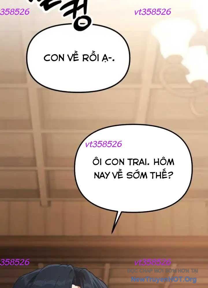 page_63