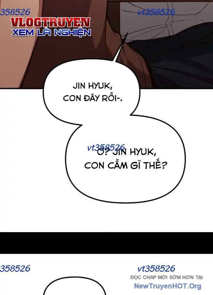 page_65