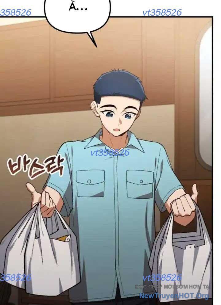 page_66