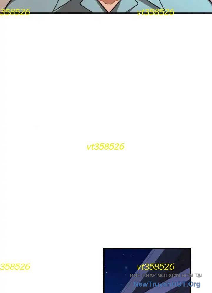 page_68