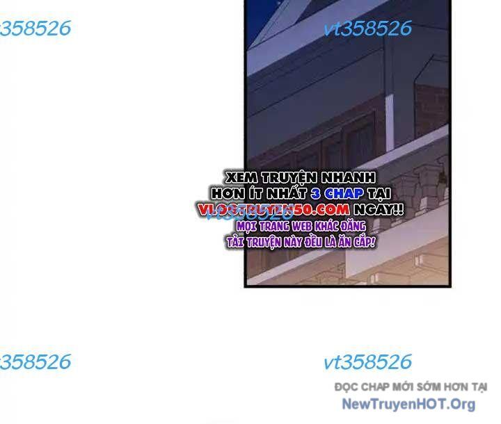 page_69