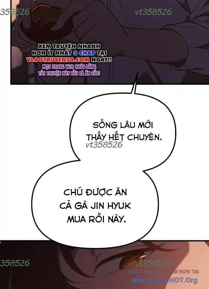page_72