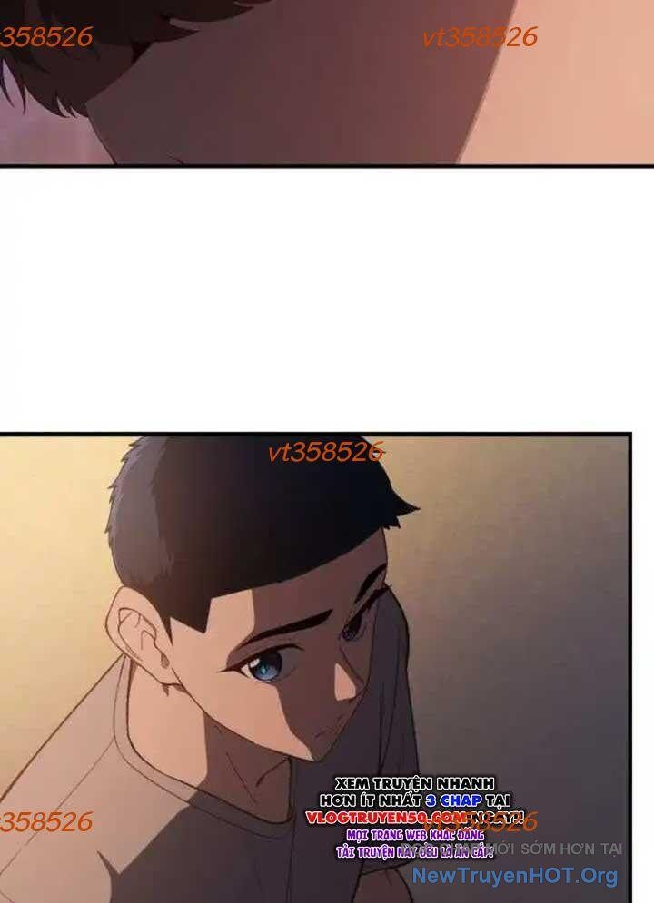 page_73