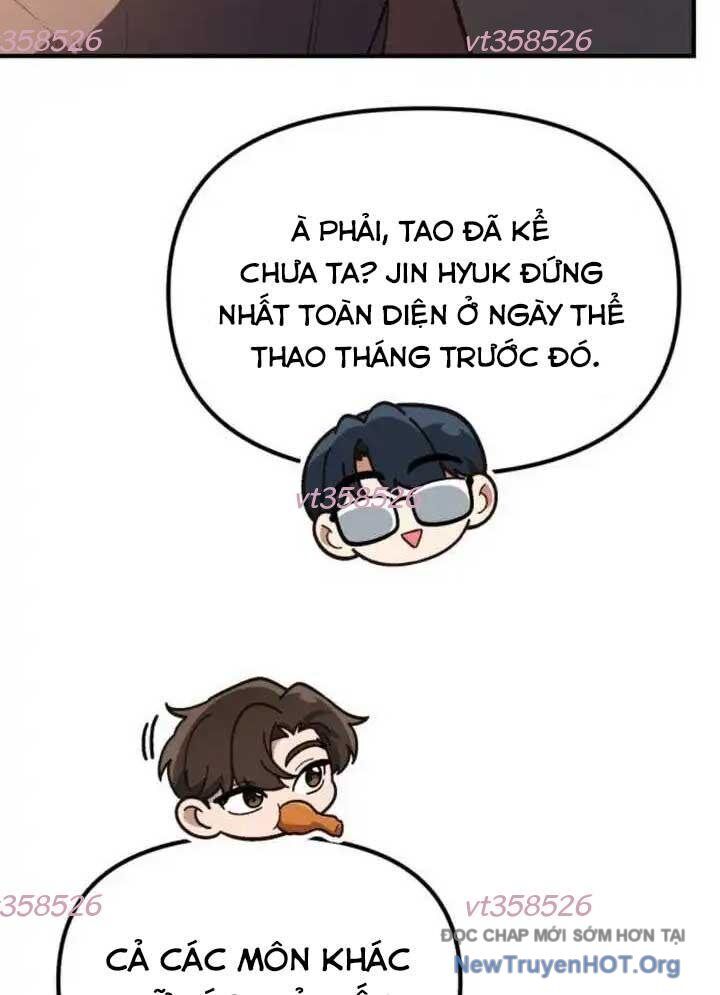 page_74
