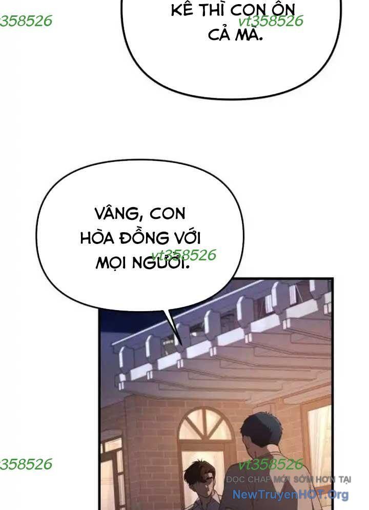 page_77