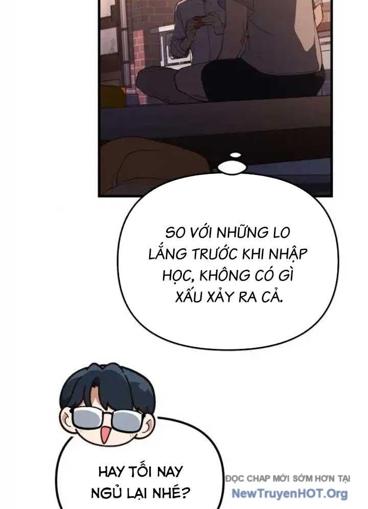 page_78