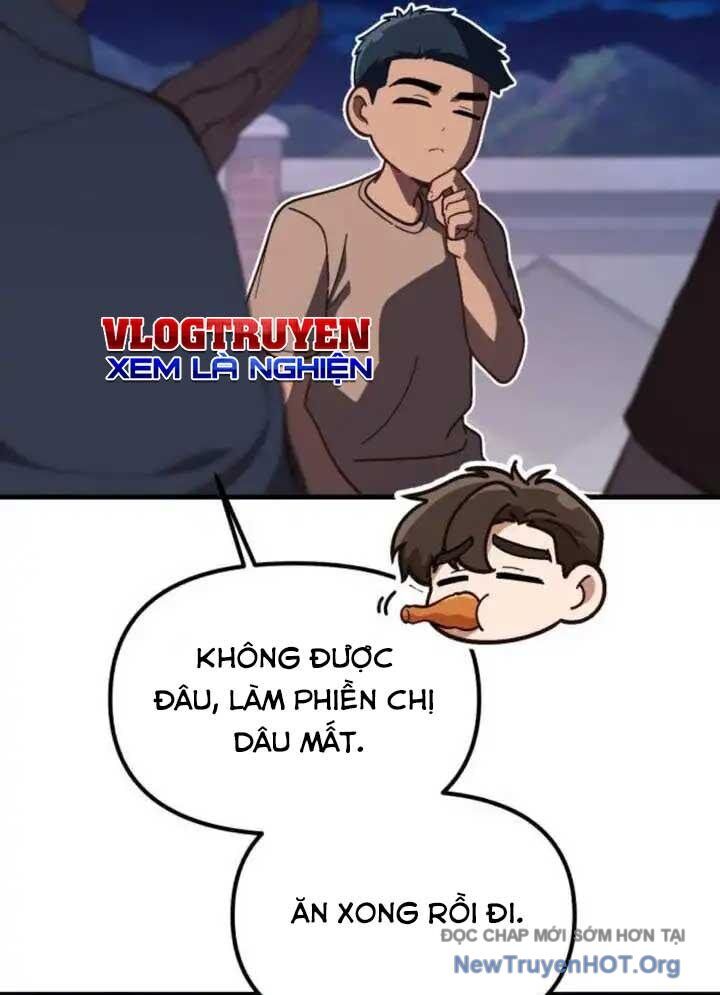 page_80