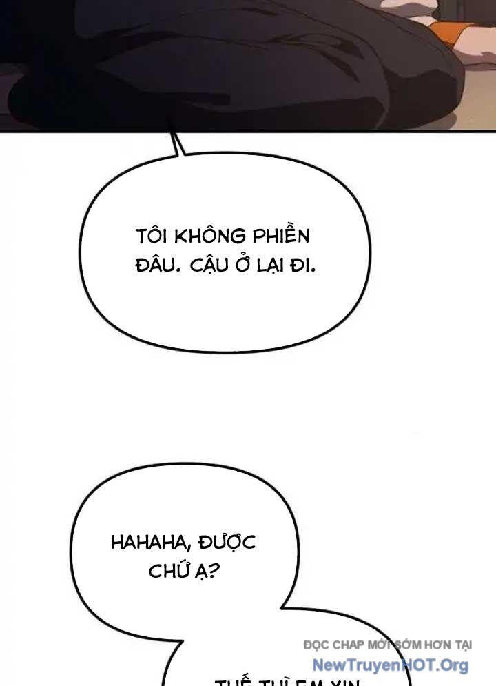 page_82