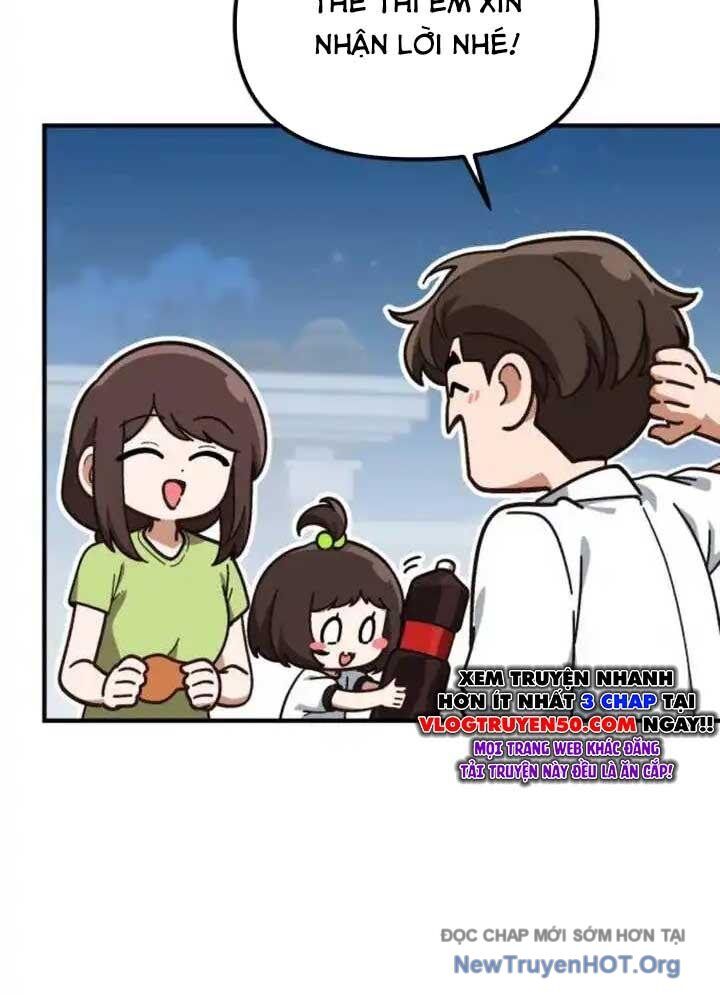 page_83