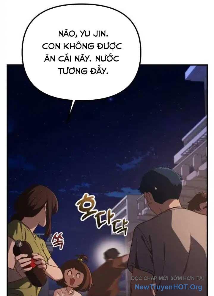 page_84