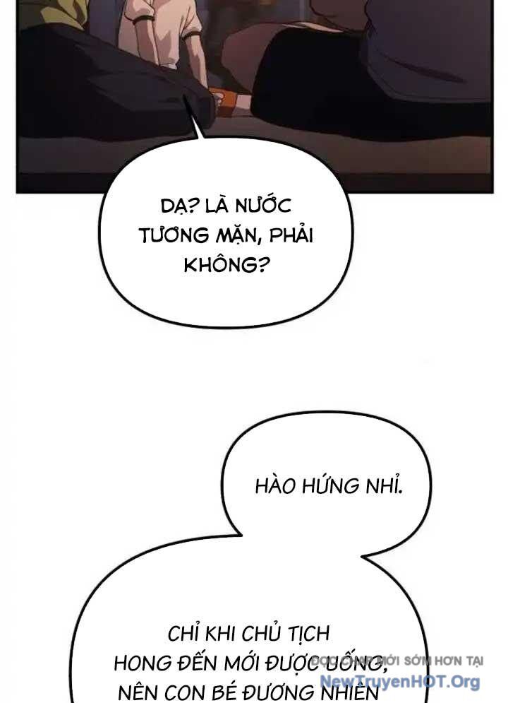 page_85