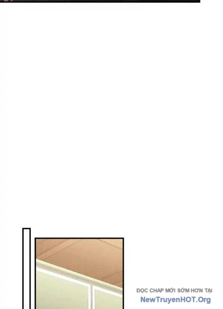 page_87