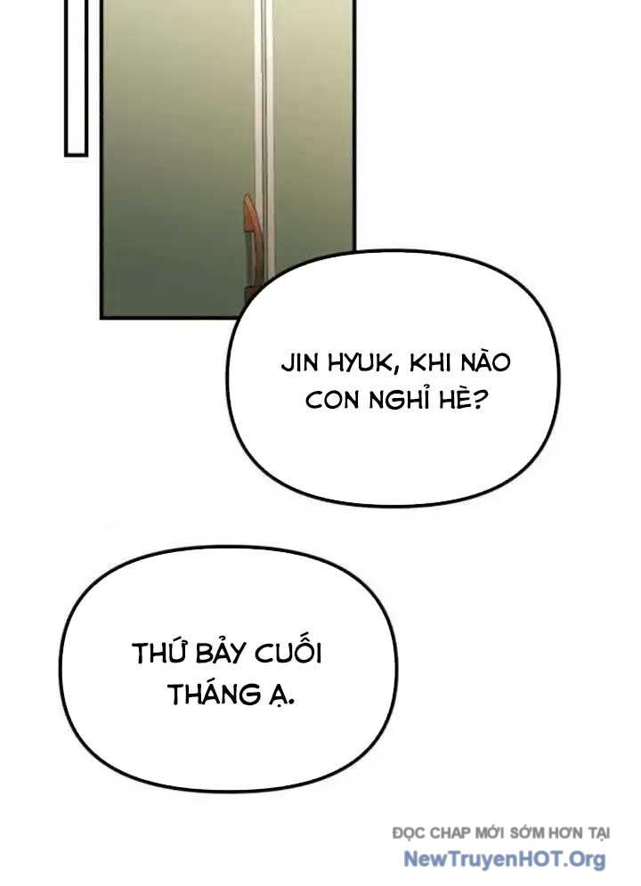 page_88