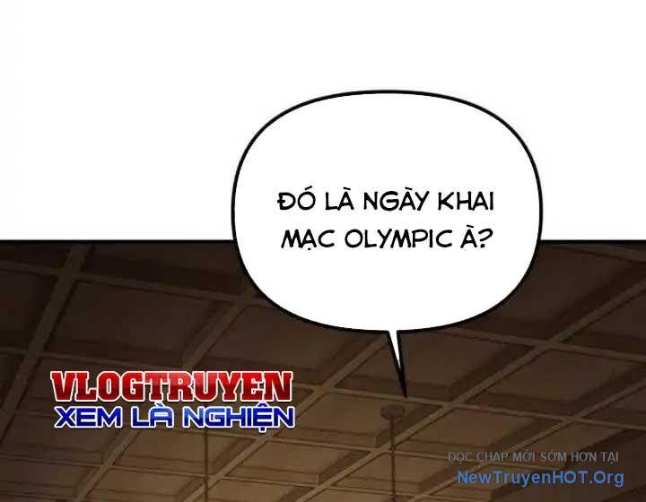 page_89