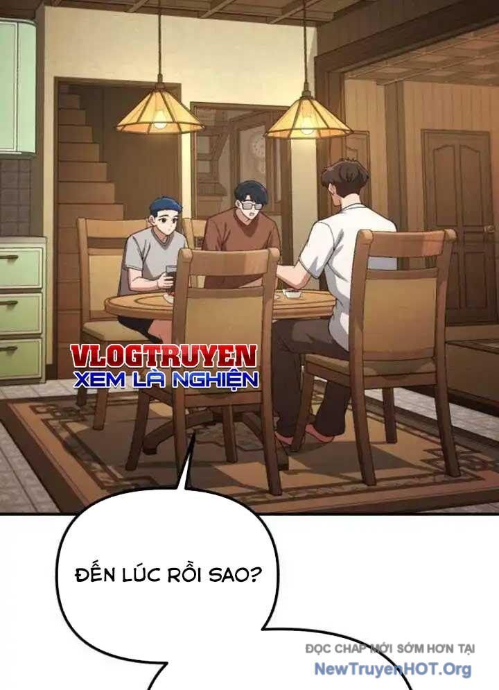 page_90