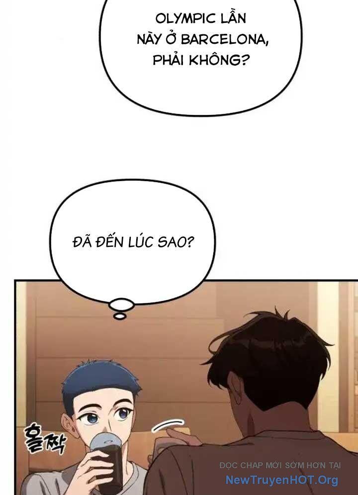 page_91
