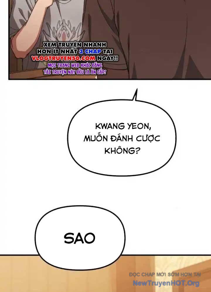 page_92