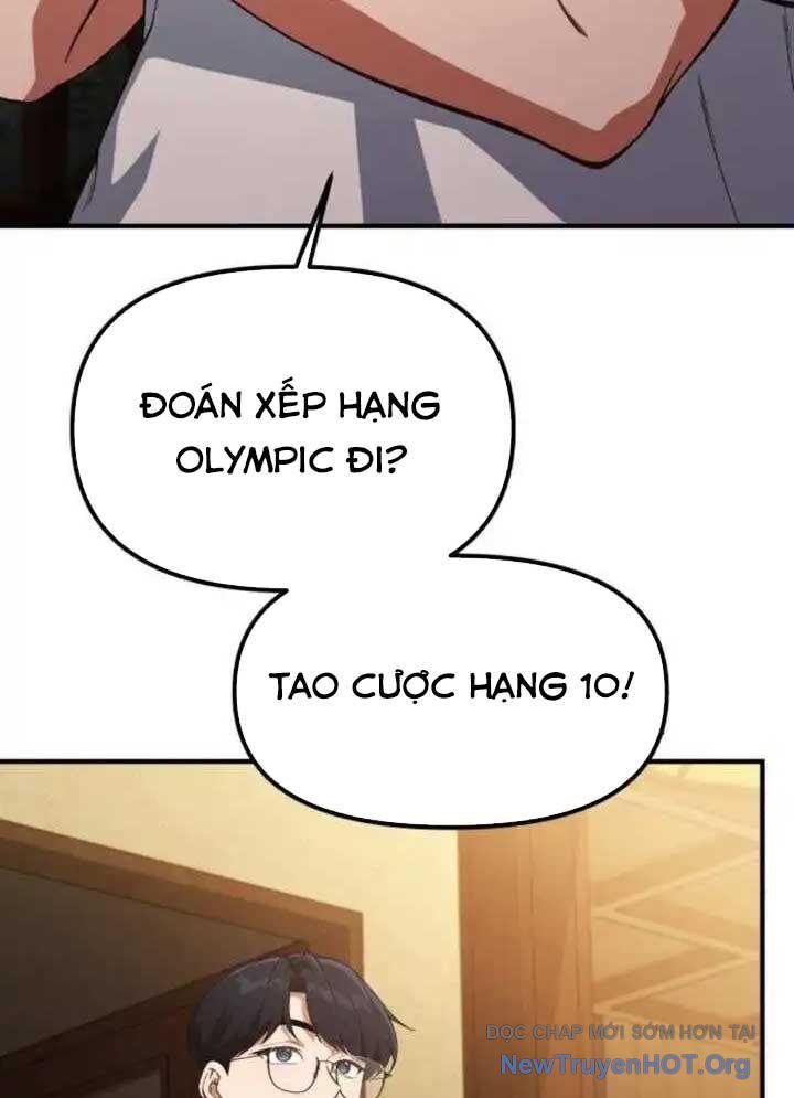 page_94