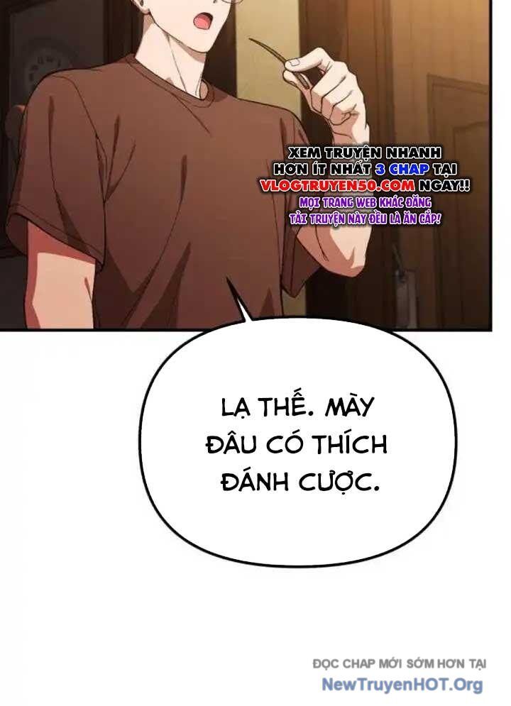 page_95