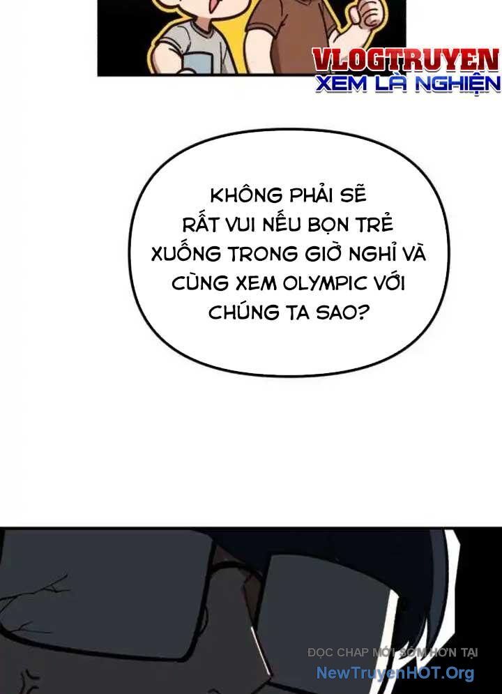 page_97