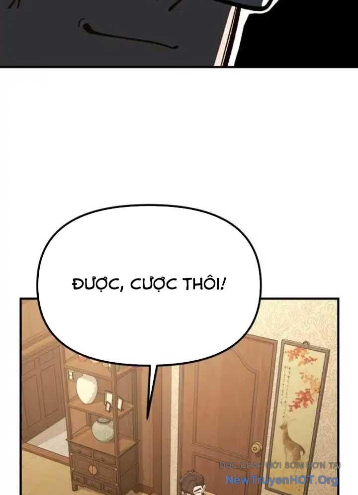 page_98