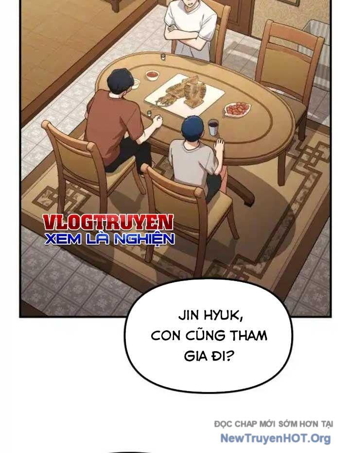 page_99