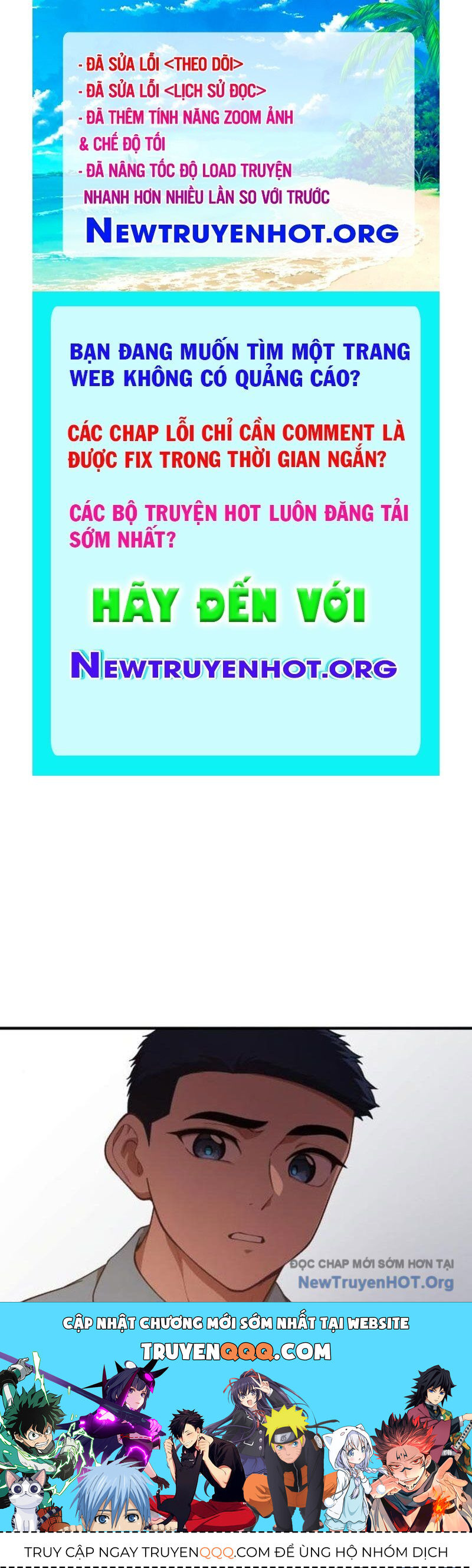 page_0