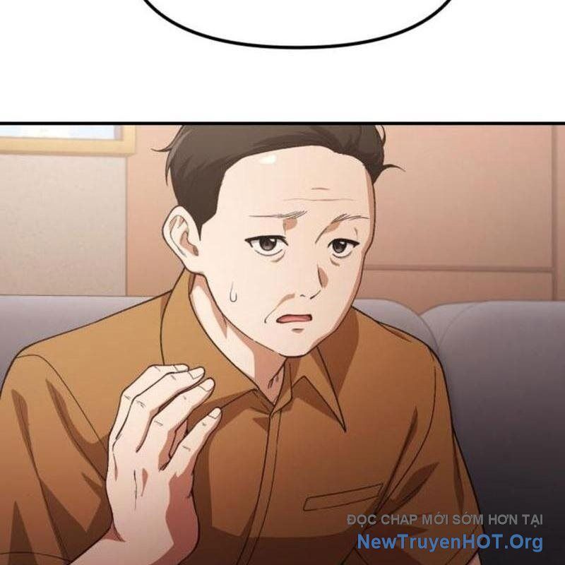 page_100