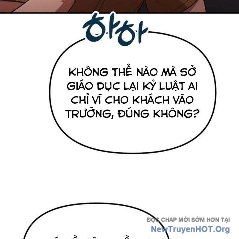 page_101