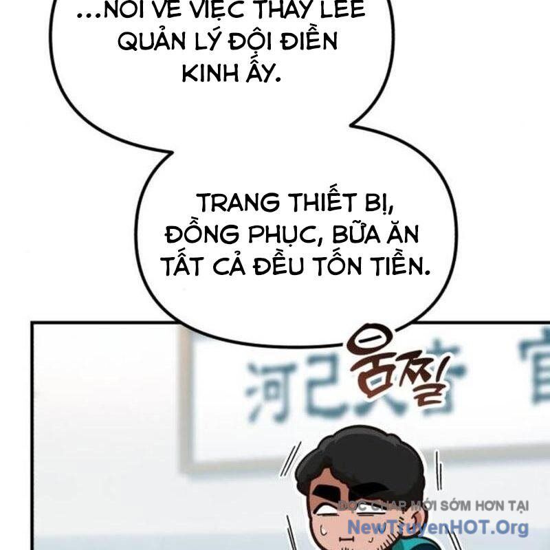 page_102