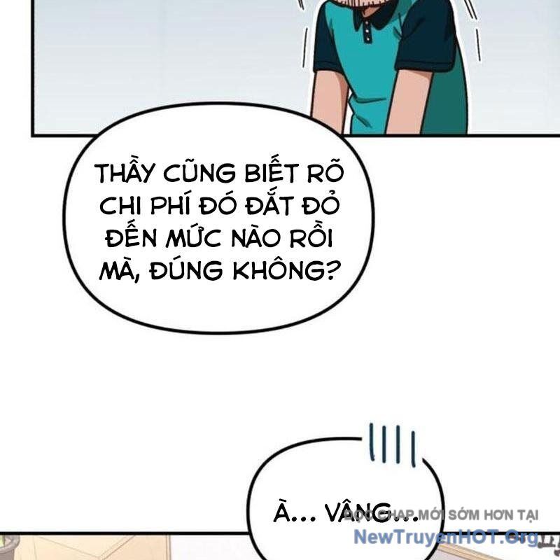 page_103
