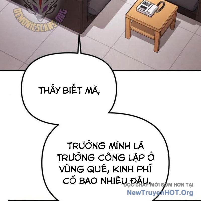 page_105