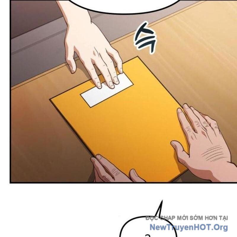 page_106