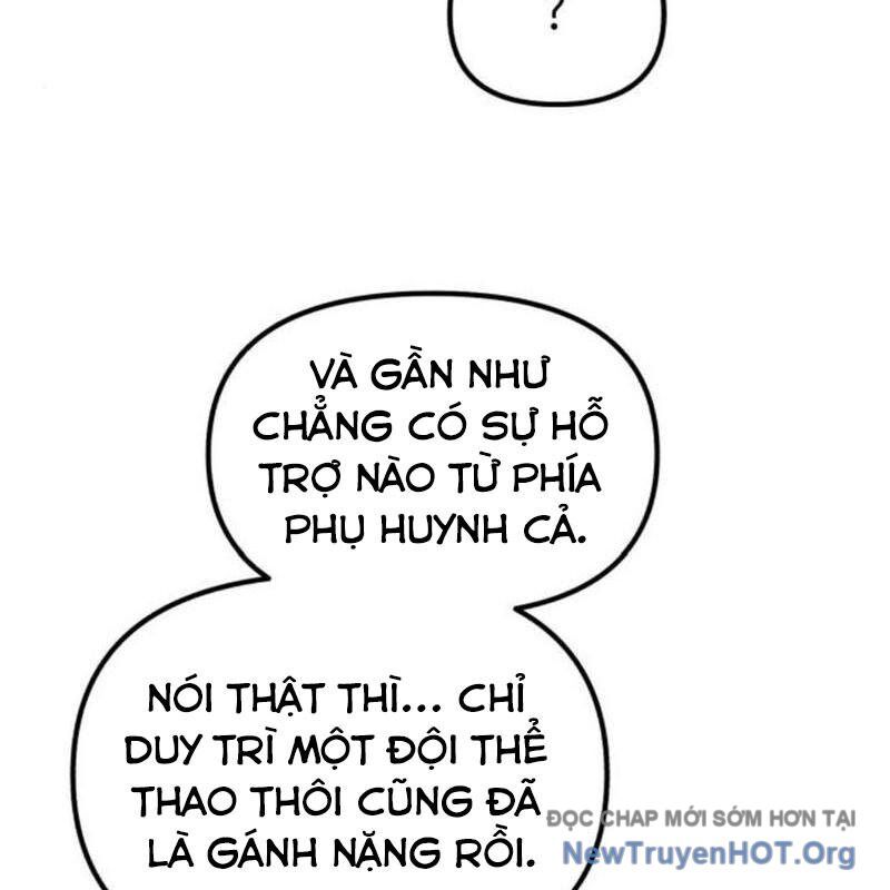 page_107