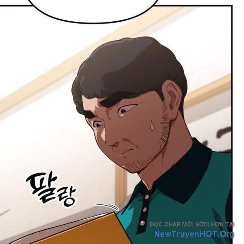 page_108