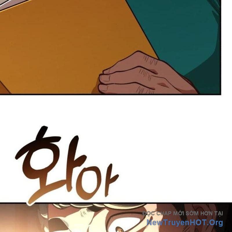 page_109