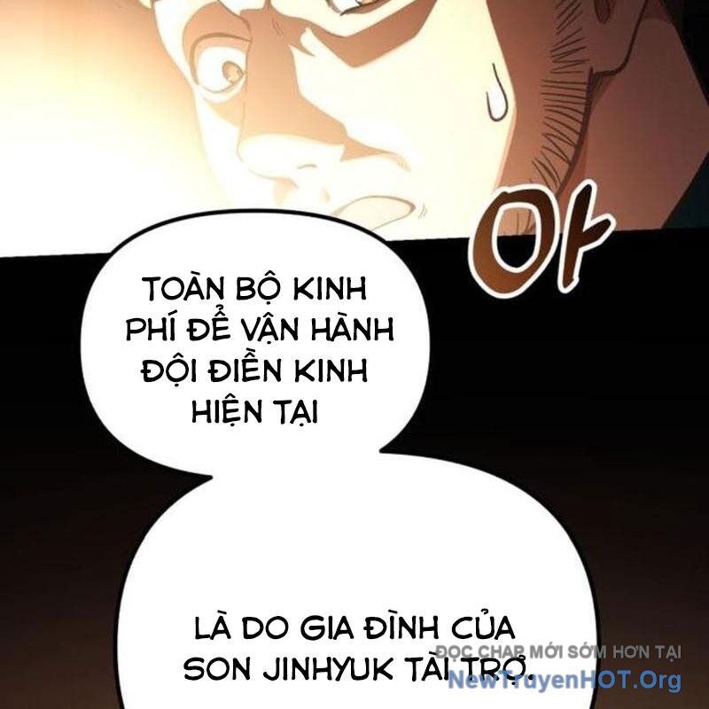 page_110