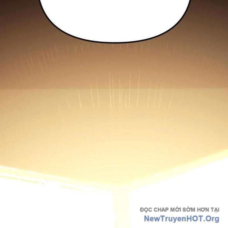 page_111