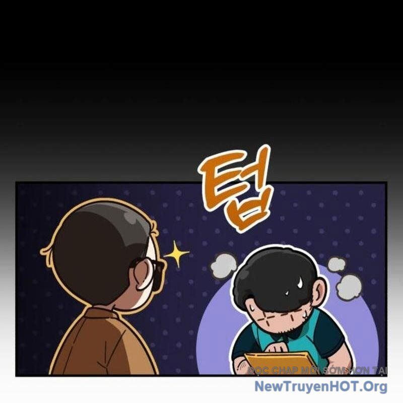 page_113