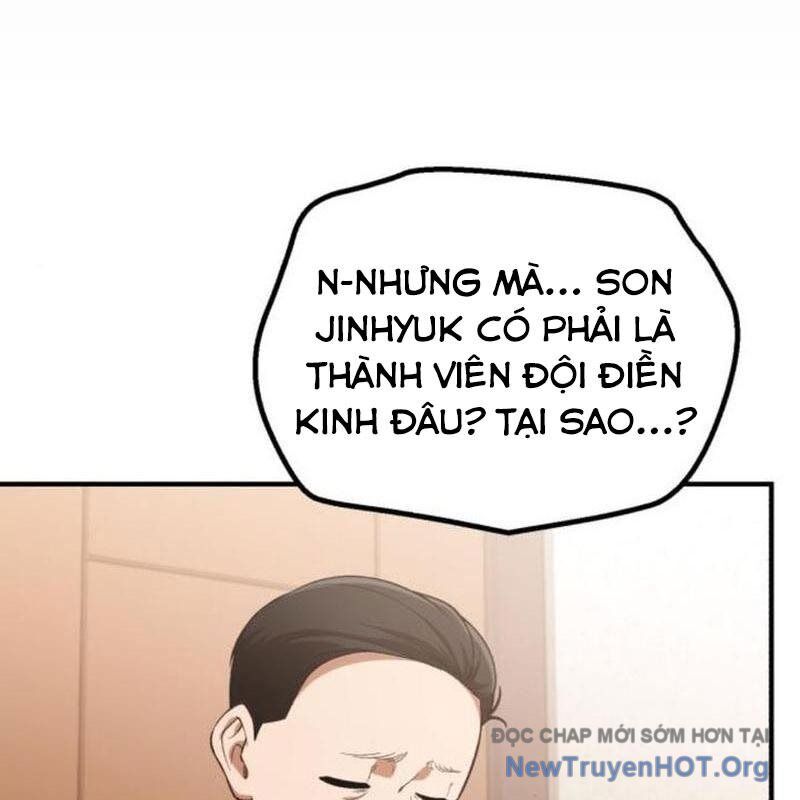 page_114