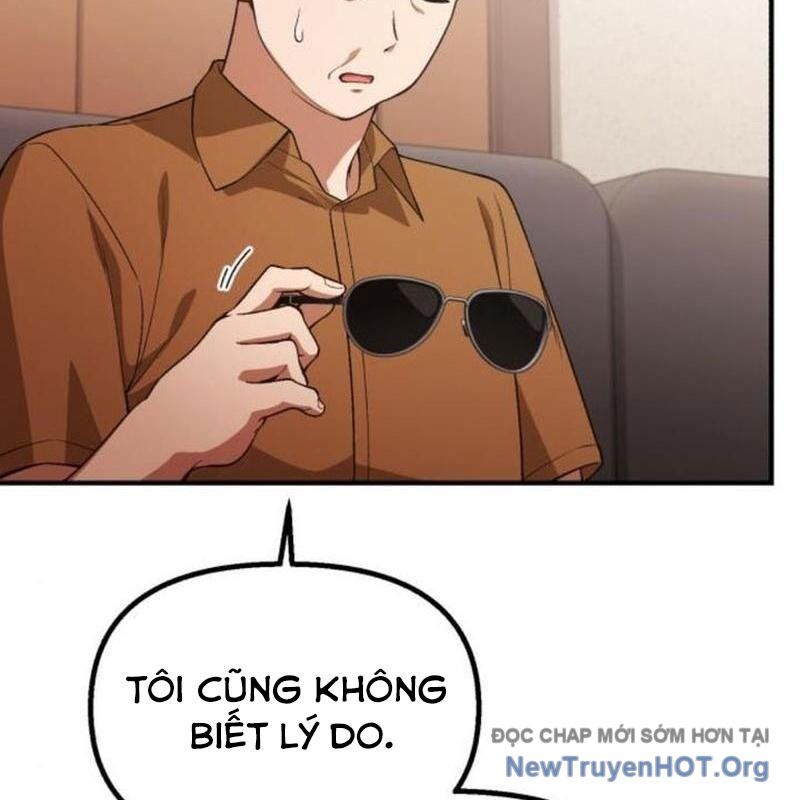page_115