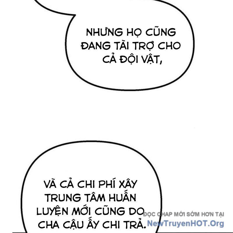 page_116