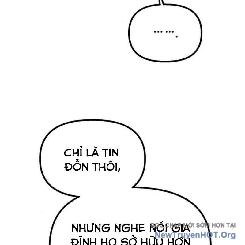 page_118