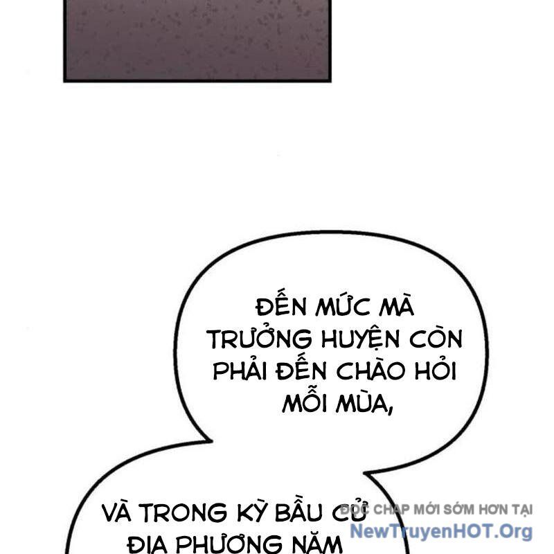 page_120