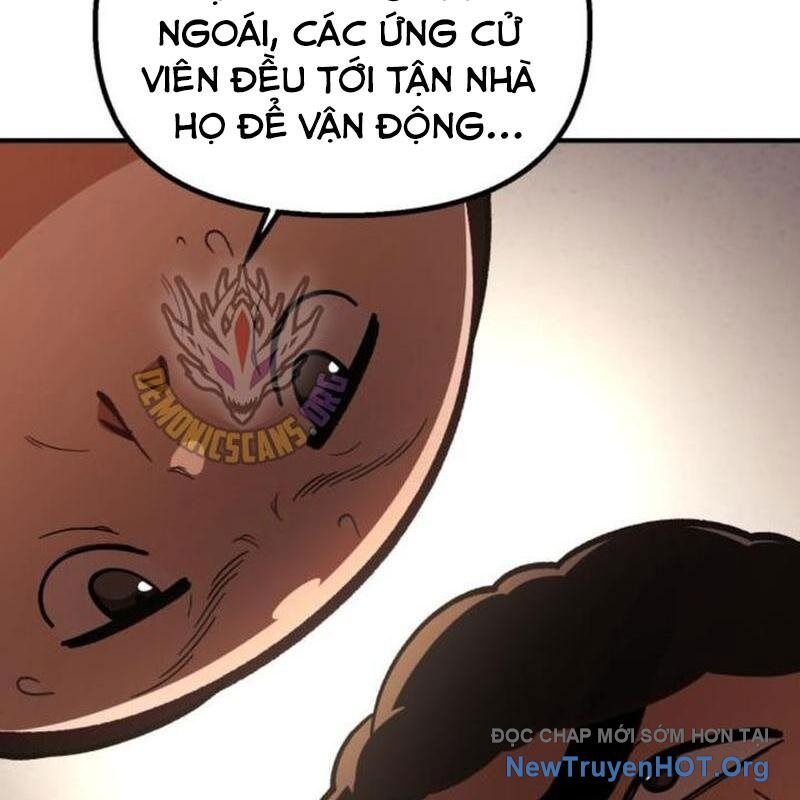 page_121