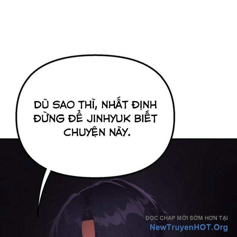 page_123