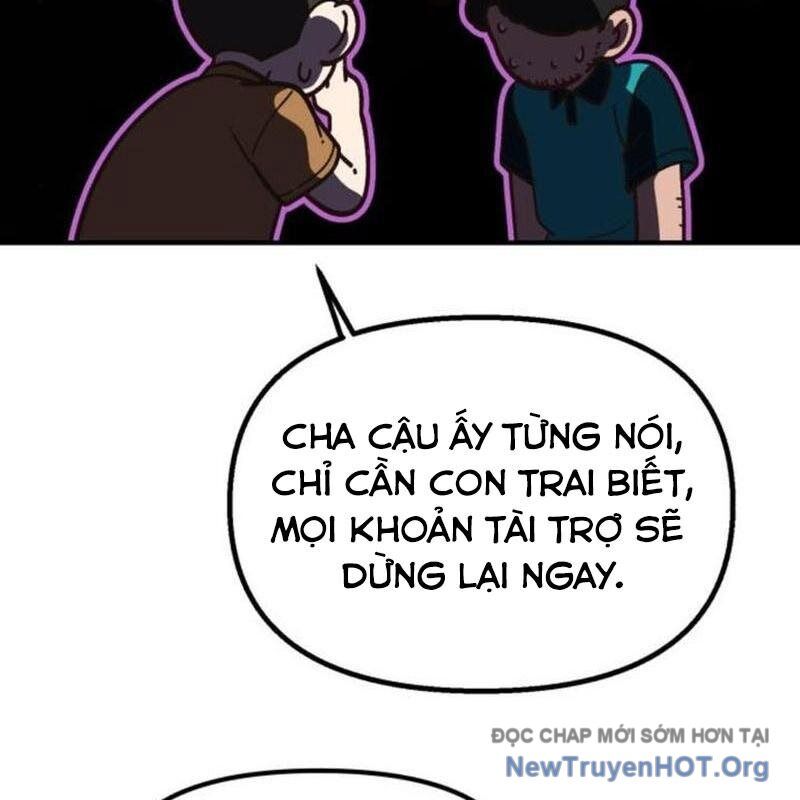 page_125