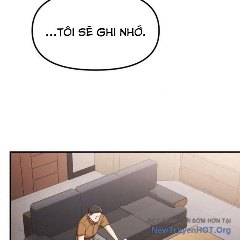 page_126