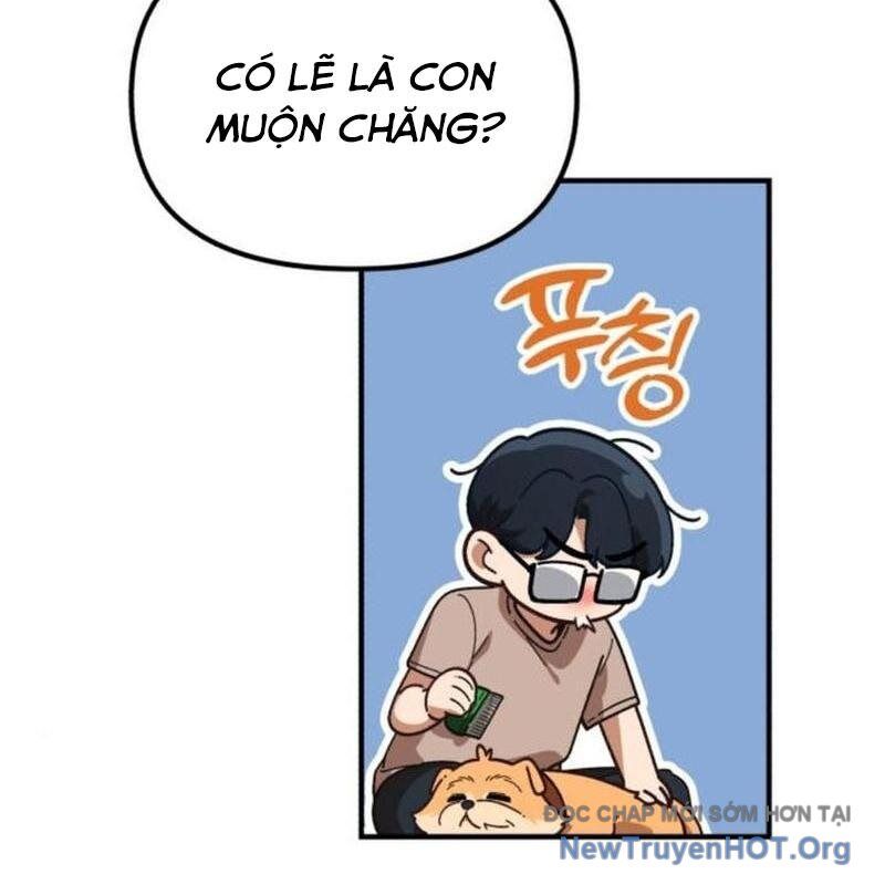 page_128